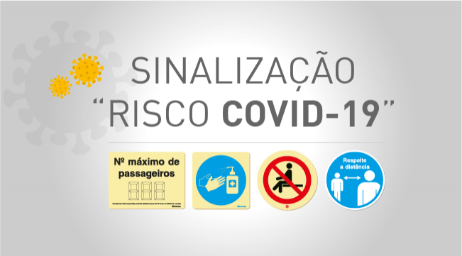 email_sinaiscovid_trans_banner-11-11-11_3269116225ec50a35b7842.png